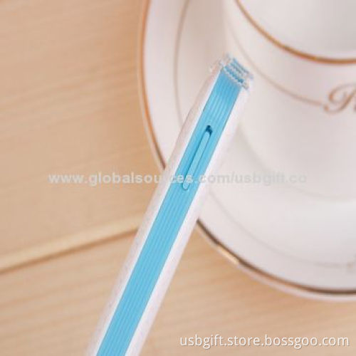 Power Bank with 10,000mAh Capacity, Ultra-thin Design, OEM/ODM